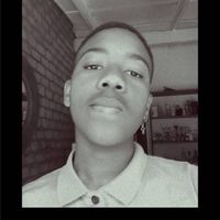DavidJ💡🥲
