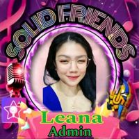 🇸 🇫☔SEC⛅LEANA🦅⛅☔