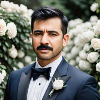 🇹🇷Şerefarslan01🇹🇷
