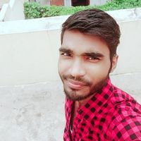 LOOKESH-SAHU