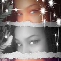 OnnaRenee_D_Godde$$