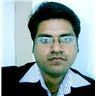 anshuma_star34113117