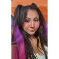 degenerate_queen