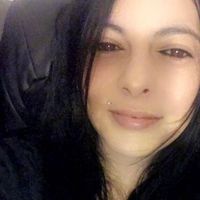 Sandra68🌹🖤🌹