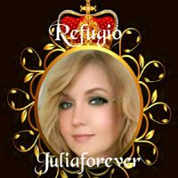 Julia&Forever