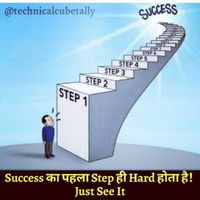 VikramS_star34759331