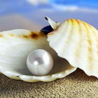 💎....İᏁᏟᎥ....💎