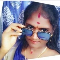 🌹❤️🌹Siva❤️Sakthi🌹❤️🌹
