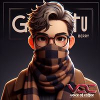 🇲🇨Gustu🍓⃤