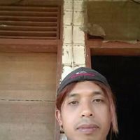 Rimba48