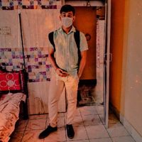 dhiman❤10