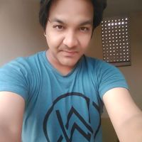 JeetKum_star36278448