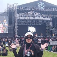 💀KOR💀ŢM🇮🇩
