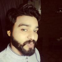 WaseemJhomru