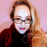 Kandace_star36698126