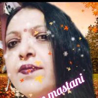 Pratima_sinha369🎤VOI