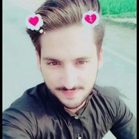 IrfanPrinceMailk