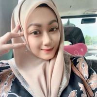 🇻​​​ɨ₱ន*Rieya*✌️