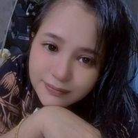 Putri🇮🇩Nusantara🗺