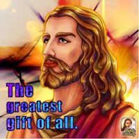 Gospel_music_star116