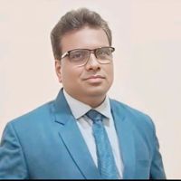 AJAYKUMAR💎