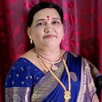 🎀SUVARANA🇮🇳ಸಂಗೀತಲೋಕ🎀