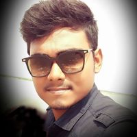 AjazzAhmedSomrat