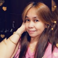 🇵🇭❤️Alma💓Edpan❤️🇸🇦