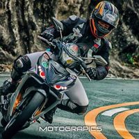 Neil🎸Jhon🏍️Armstrong