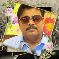 BaskarThiagarajan