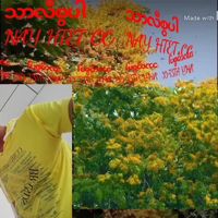 မိဘရိပ်ကိုသတိရသူ