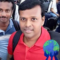 JaisinghKadirvel