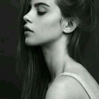 تهانيstars☆