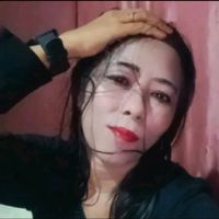 🌹Ⓜ🅰Ⓜ¥👸®🅰TU🌹