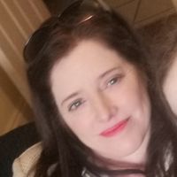🔮🌈GvF❄️IrishGal1❤️🇨🇮