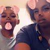 ♥LatoyaKlotz♥