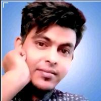 𝄟≛⃝░⃟✺𝐒𝐃.𝐀𝐍𝐈𝐊✺░⃟🇧🇩🅵🅲