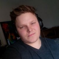 joshberton