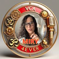 ❤️MIRY♾️VCA4EVER🎙️
