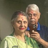 🇮🇳Deepak_Saxena_11