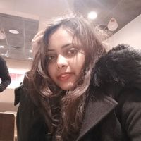Sushmita    _star150