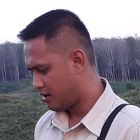 begu_joe_armstrong