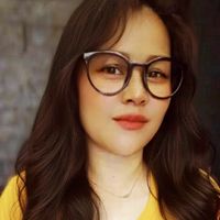 ⭐NdaQnoy🇮🇩
