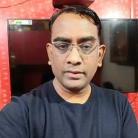 Sanjay_TⓂ️T_Jaiswal