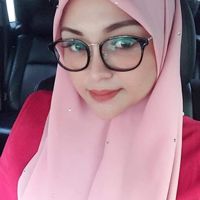 Captain🎯Umi&yati🥀🥀🍁