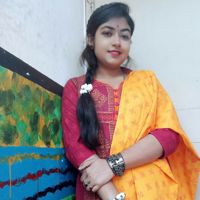 🇧🇩🌼MowSaha