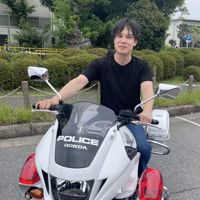 hashiken