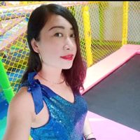 🇻🇳T🇭anhT🇭huỷ🥇Đạilý💎