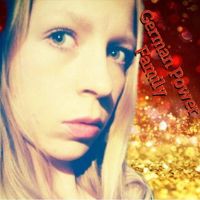 soulstar    _star506