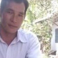 nguyen🌹khoang🌷🌷